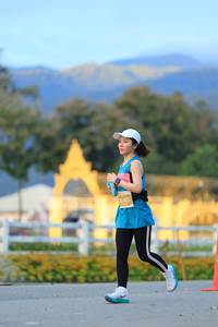 BIB: 
                            <button type="button" onclick="openModal(27886511)" class="btn btn-primary btn-sm float-right btn-popup" data-toggle="modal" data-target=".modal-high-quality">
                        <i class="fas fa-shopping-cart"></i> Add to Cart
                    </button>
                                            <button type="button" onclick="isThisMe(27886511, true)" class="btn btn-success btn-sm float-right btn-popup btn-isme hidden" data-toggle="tooltip" data-placement="bottom" title="นี่คือรูปของคุณใช่ไหม คลิกที่นี่เพื่อเอาเข้าอัลบั้ม">
                        <i class="fas fa-plus"></i> Add to album
                    </button>
                    <button type="button" onclick="isThisMe(27886511, false)" class="btn btn-warning btn-sm float-right btn-popup btn-isnotme hidden">
                        <i class="fas fa-ban"></i> Remove from album
                    </button>